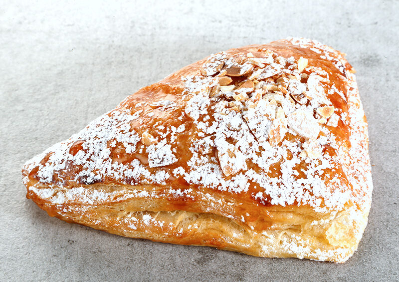 Apple Danish